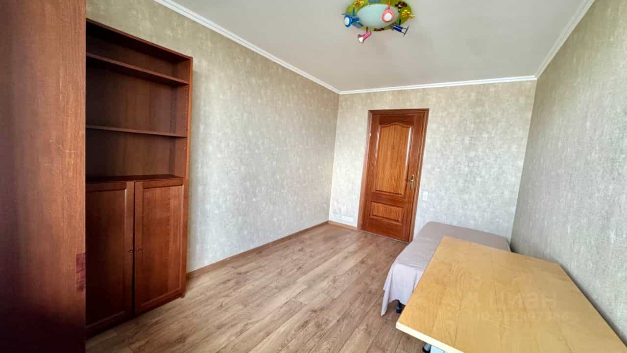 Россия, Москва, Большая Черёмушкинская улица, 11к3, фото 9