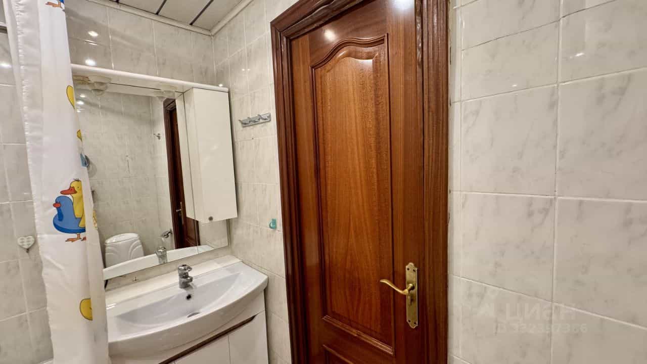 Россия, Москва, Большая Черёмушкинская улица, 11к3, фото 11