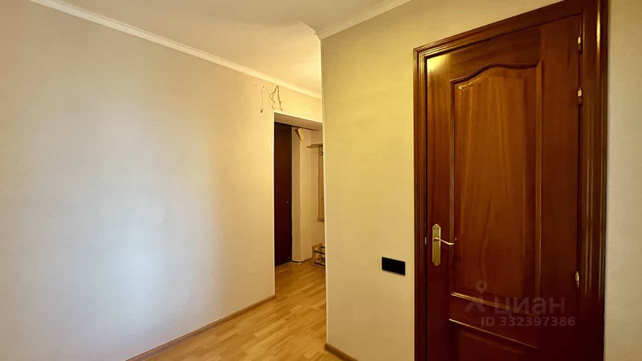 Россия, Москва, Большая Черёмушкинская улица, 11к3, фото 12