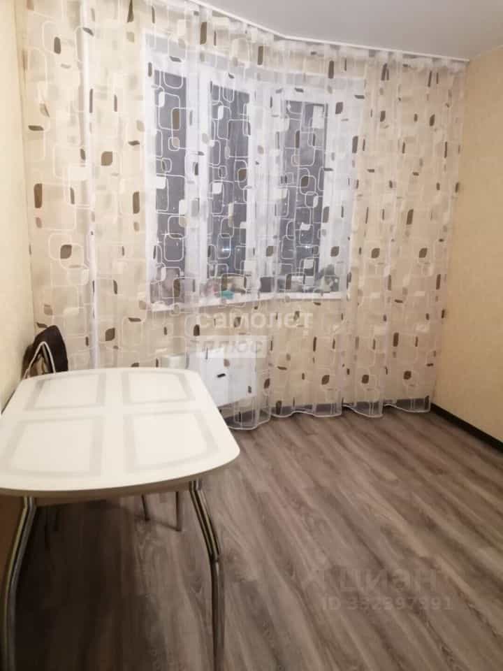 Россия, Москва, улица Лавриненко, 13к1