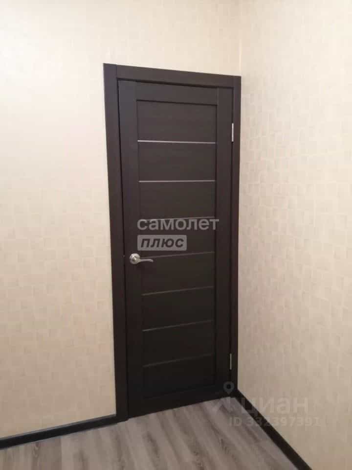 Россия, Москва, улица Лавриненко, 13к1, фото 5