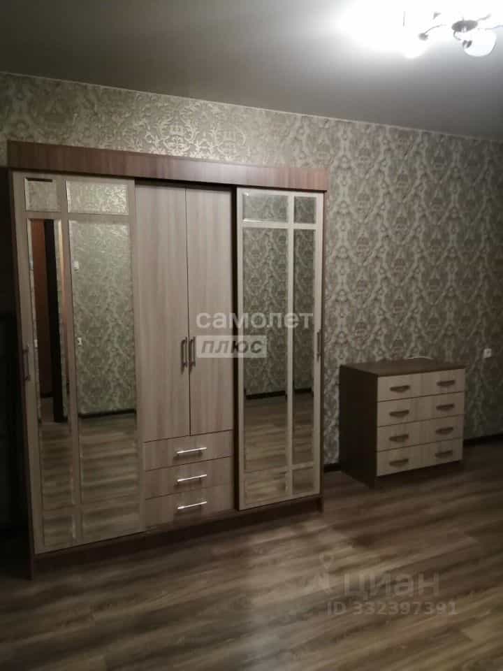 Россия, Москва, улица Лавриненко, 13к1, фото 6