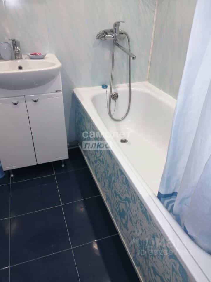 Россия, Москва, улица Лавриненко, 13к1, фото 10