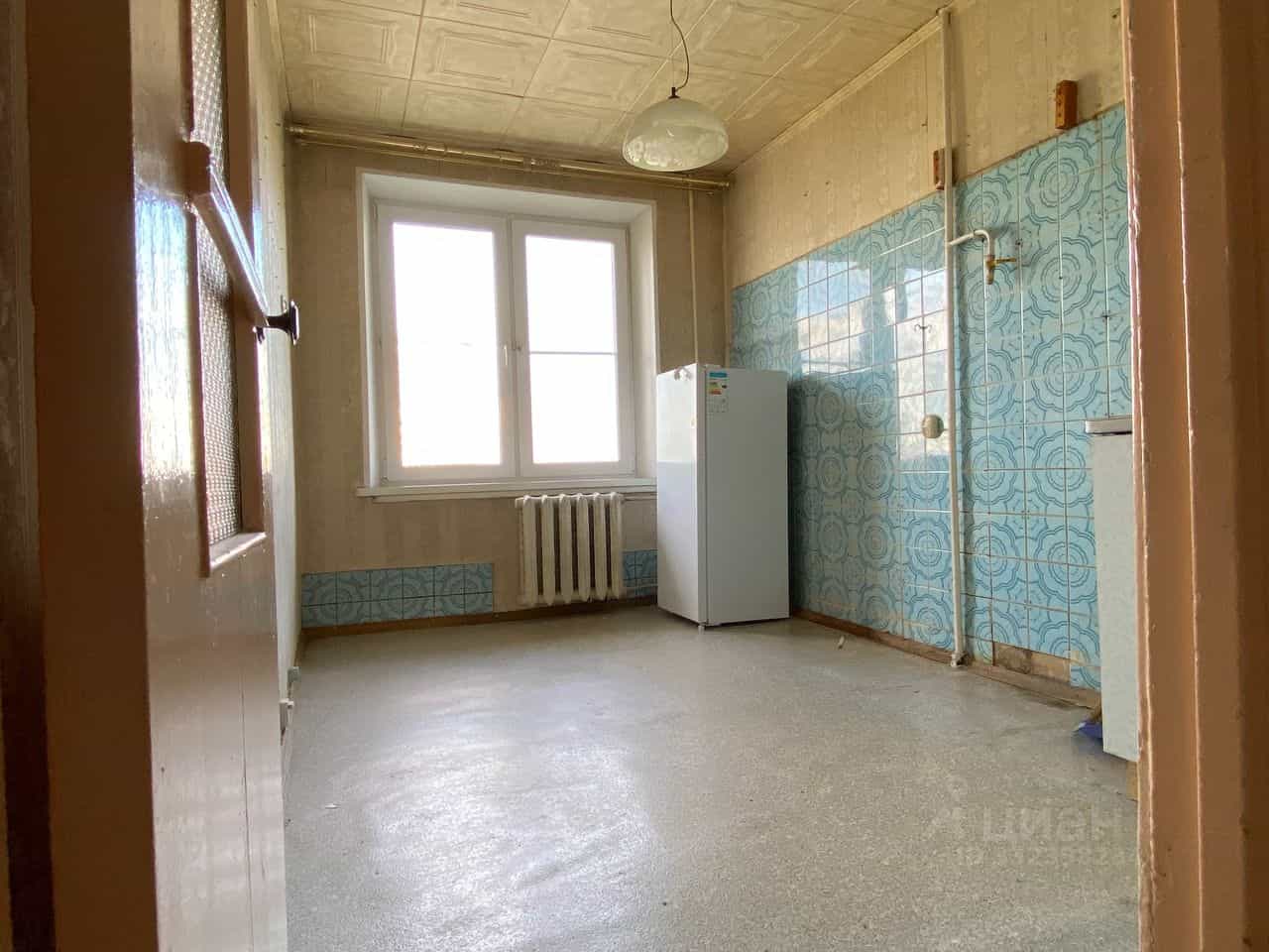 Россия, Москва, Старомарьинское шоссе, 2/10, фото 6