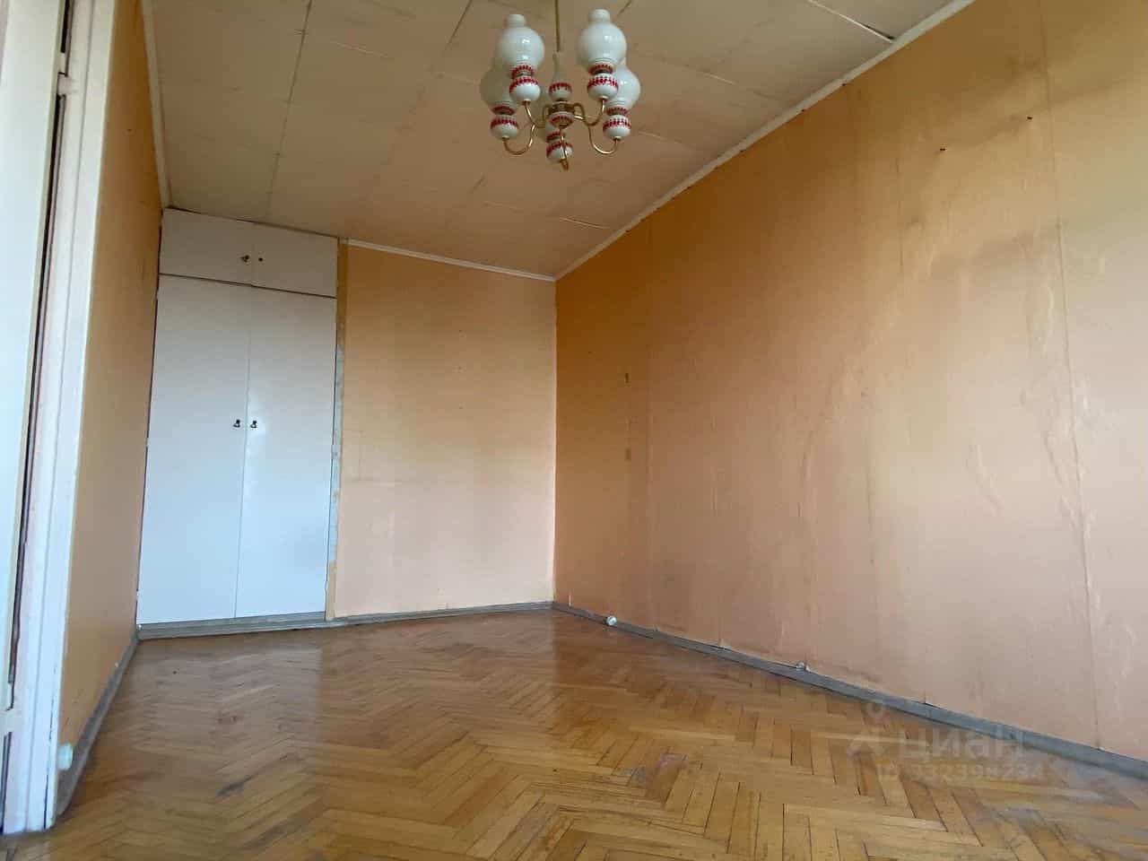 Россия, Москва, Старомарьинское шоссе, 2/10, фото 11