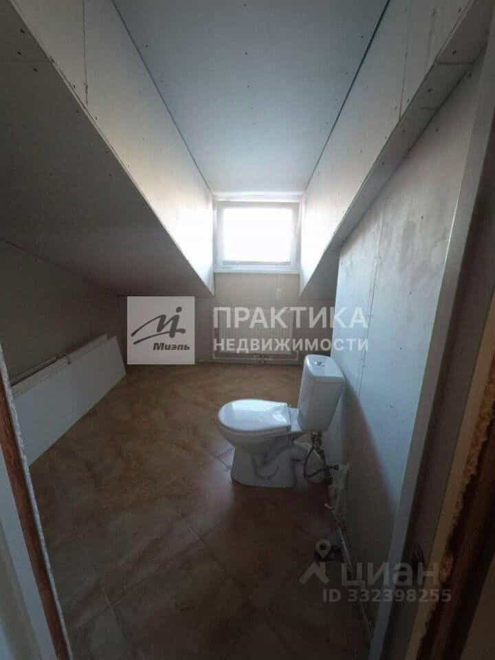 Россия, Москва, Орлово-Давыдовский переулок, 2/5к3, фото 17