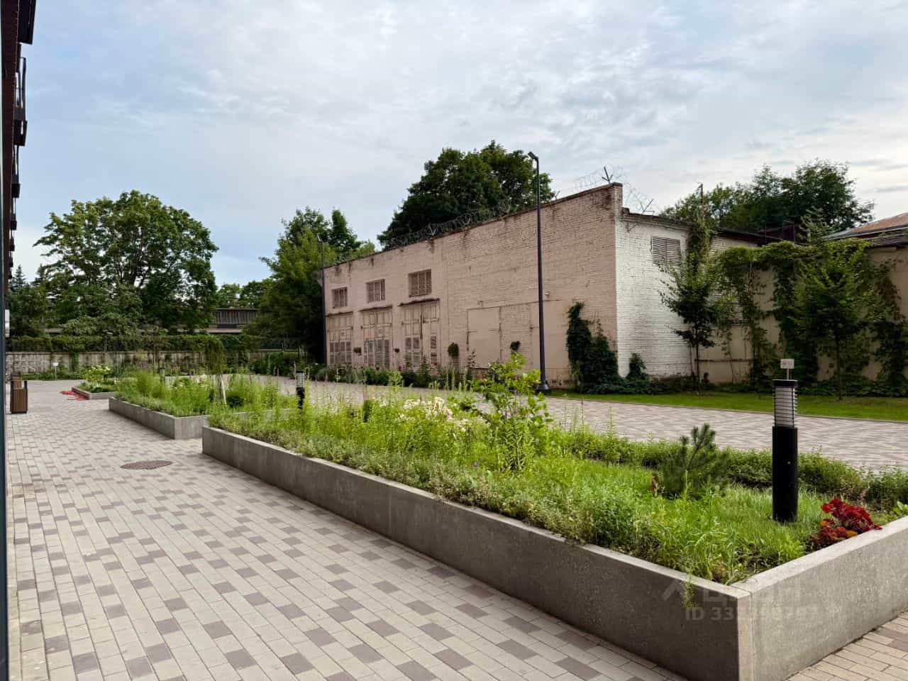 Россия, Москва, Пулковская улица, 2, фото 28