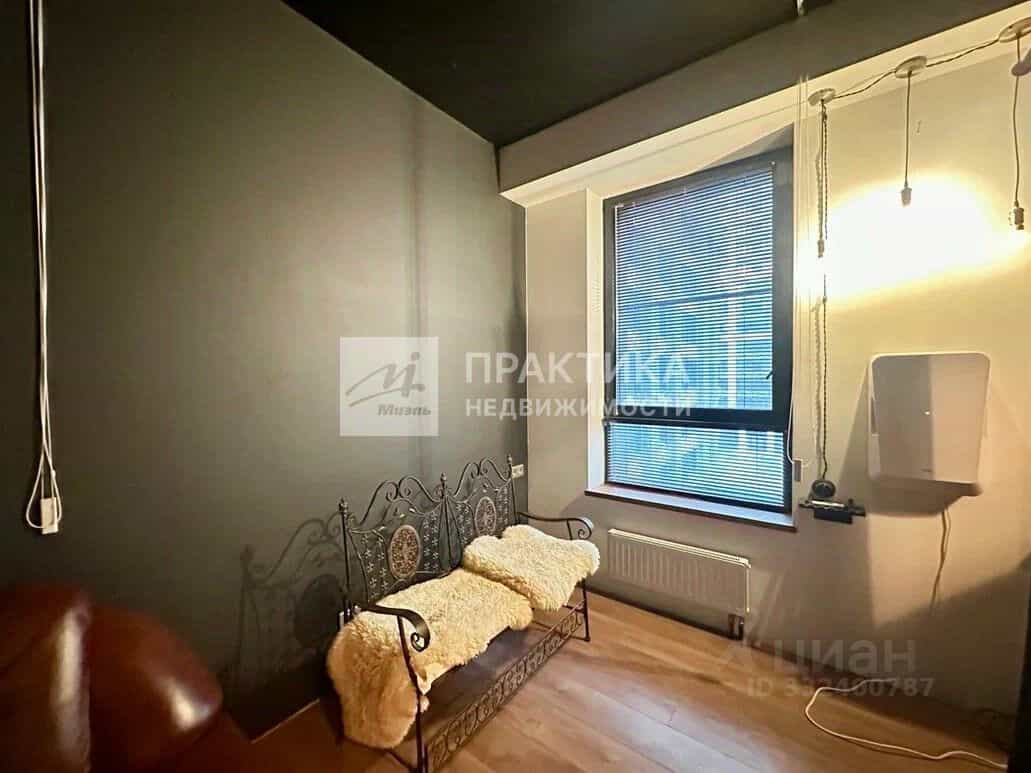 Россия, Москва, проезд Серебрякова, 11к1, фото 8