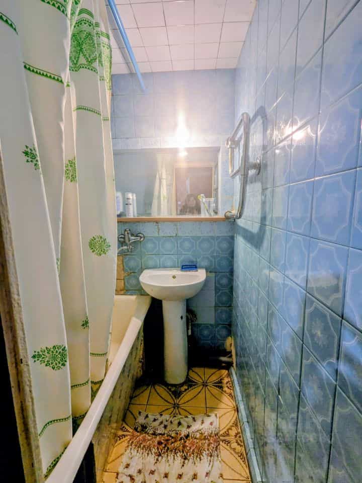 Россия, Москва, улица Красный Казанец, 17, фото 11