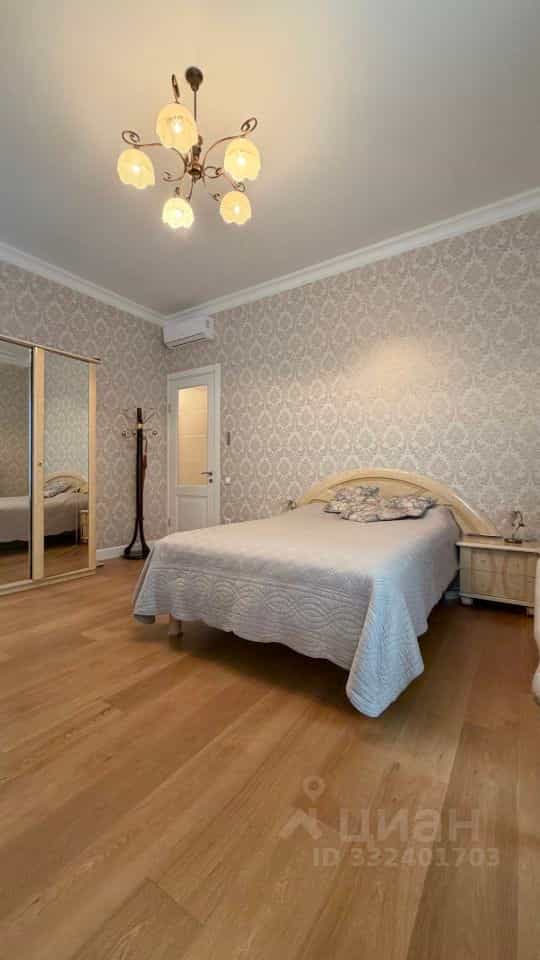 Россия, Москва, Большая Почтовая улица, 32к2, фото 8