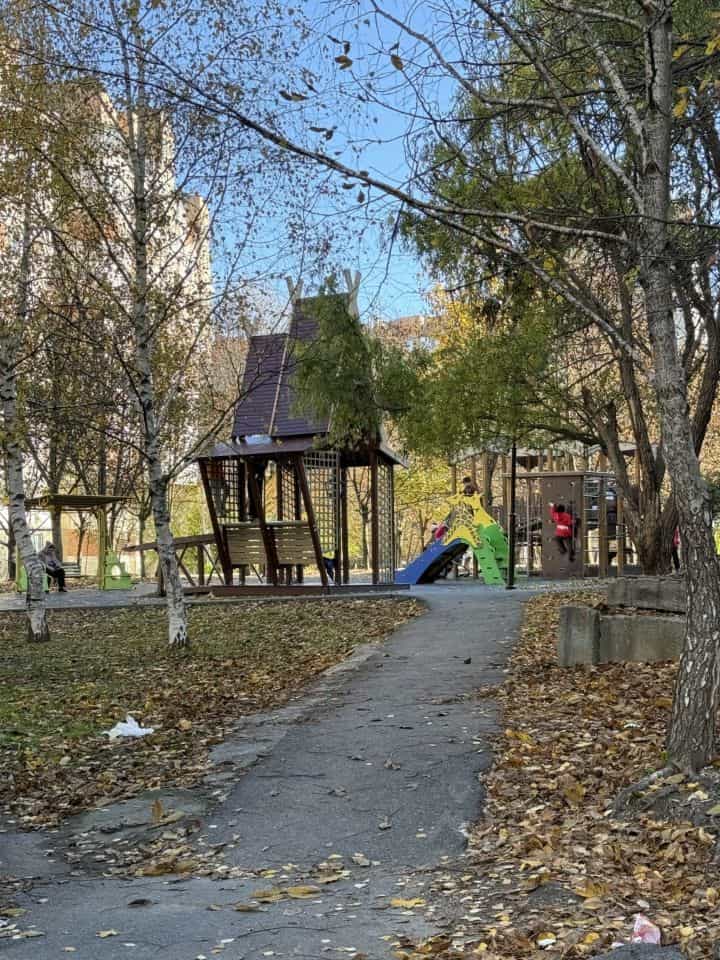 Россия, Кабардино-Балкарская Республика, Нальчик, улица Нахушева, 105, фото 34