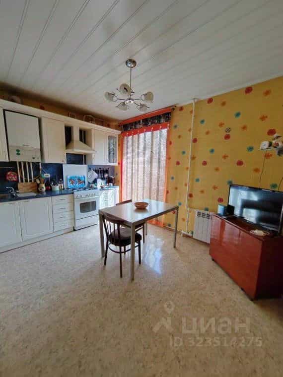 Россия, Республика Марий Эл, Волжск, Советская улица, 39, фото 2