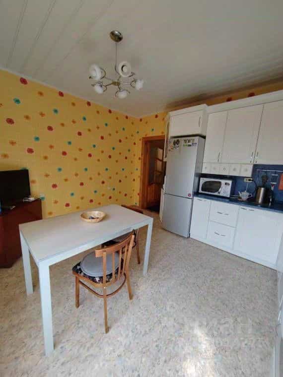 Россия, Республика Марий Эл, Волжск, Советская улица, 39, фото 3