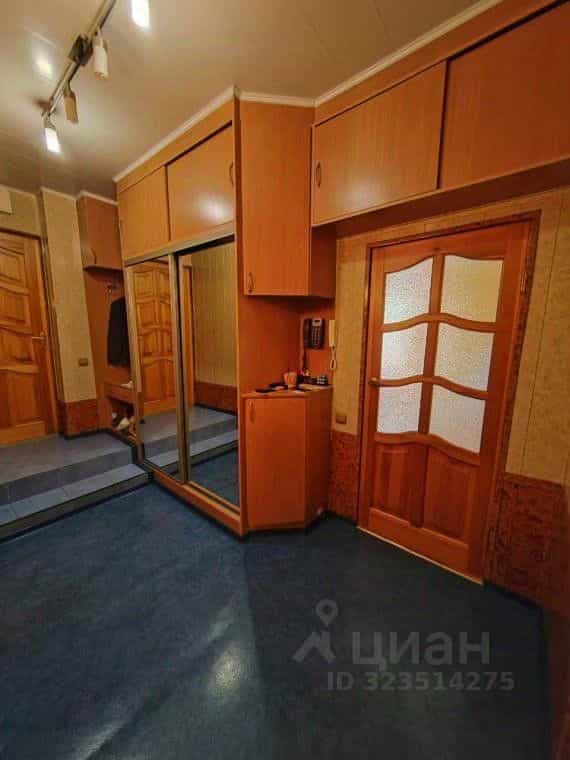 Россия, Республика Марий Эл, Волжск, Советская улица, 39, фото 5