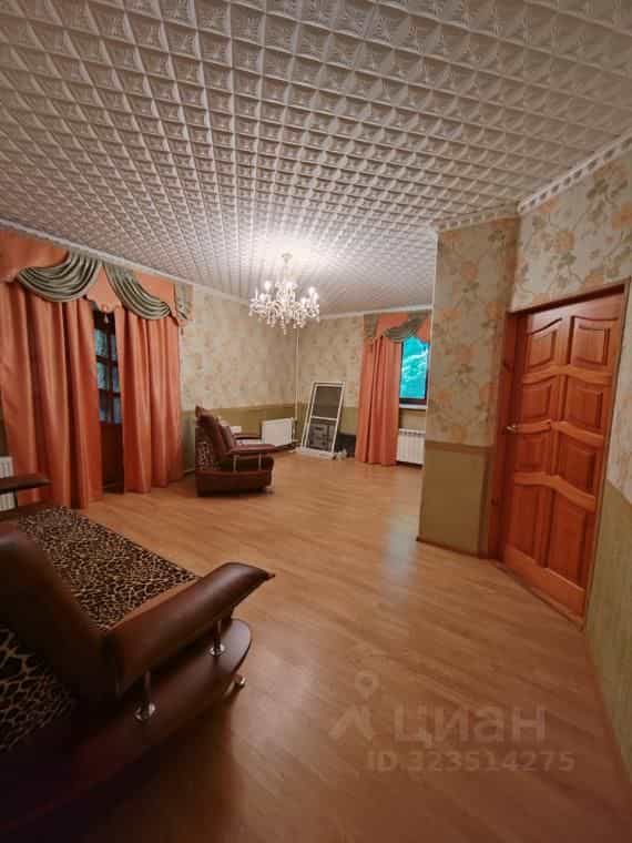 Россия, Республика Марий Эл, Волжск, Советская улица, 39, фото 6
