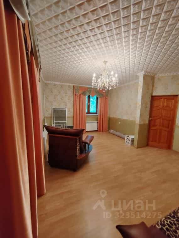 Россия, Республика Марий Эл, Волжск, Советская улица, 39, фото 7