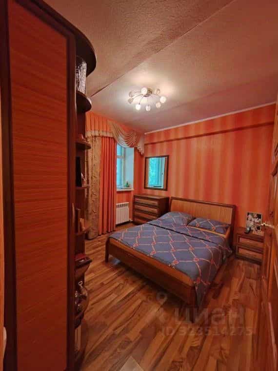 Россия, Республика Марий Эл, Волжск, Советская улица, 39, фото 10