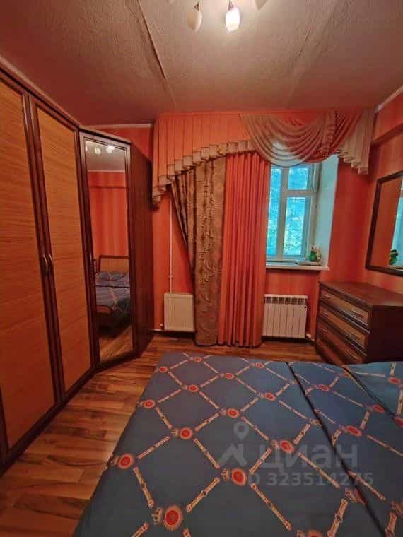 Россия, Республика Марий Эл, Волжск, Советская улица, 39, фото 11