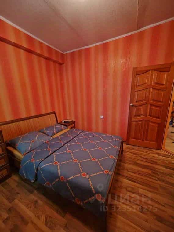 Россия, Республика Марий Эл, Волжск, Советская улица, 39, фото 12