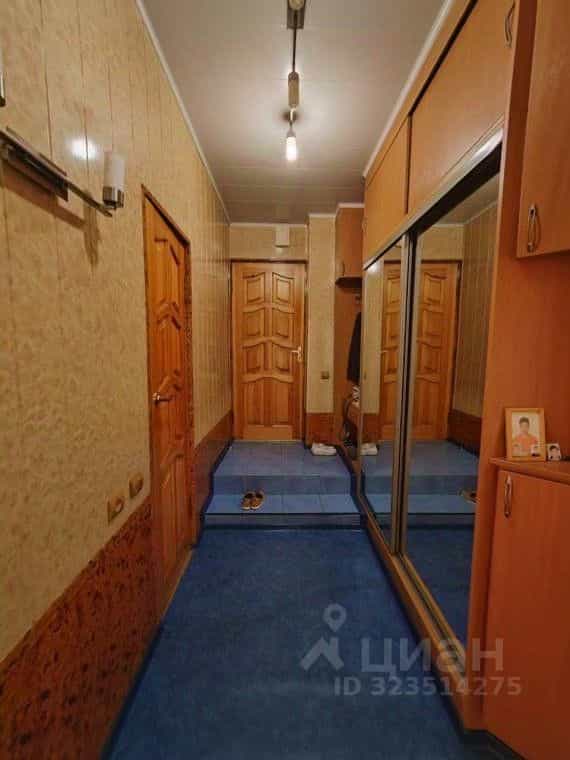 Россия, Республика Марий Эл, Волжск, Советская улица, 39, фото 13