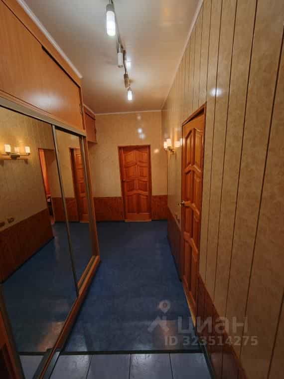 Россия, Республика Марий Эл, Волжск, Советская улица, 39, фото 15