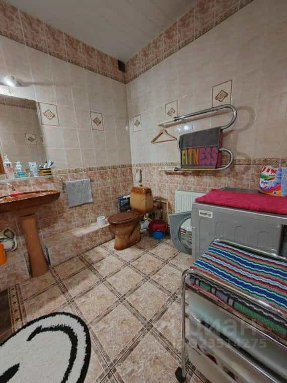 Россия, Республика Марий Эл, Волжск, Советская улица, 39, фото 16