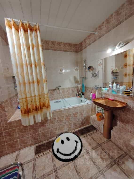 Россия, Республика Марий Эл, Волжск, Советская улица, 39, фото 17
