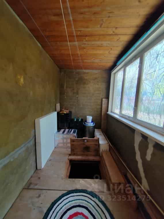 Россия, Республика Марий Эл, Волжск, Советская улица, 39, фото 18