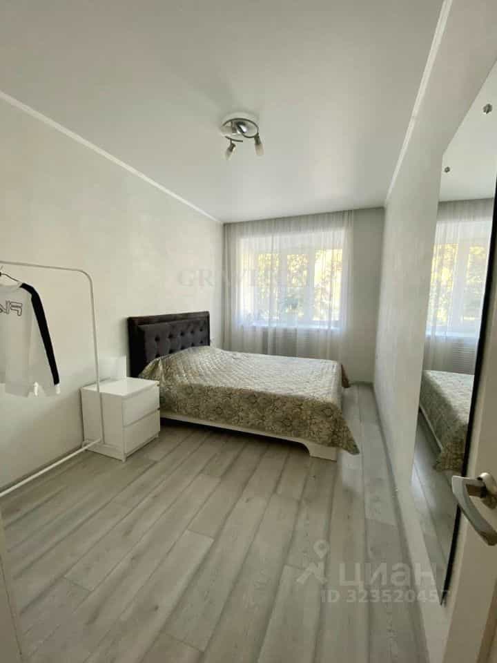 Россия, Республика Алтай, Горно-Алтайск, Барнаульская улица, 6, фото 9