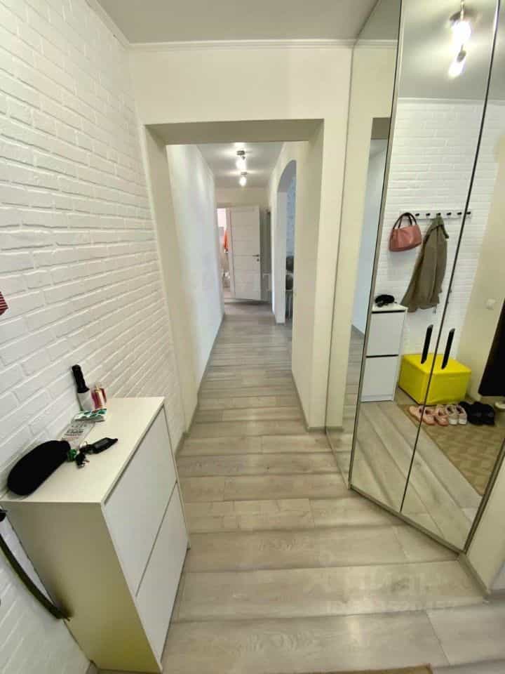 Россия, Республика Алтай, Горно-Алтайск, Барнаульская улица, 6, фото 13