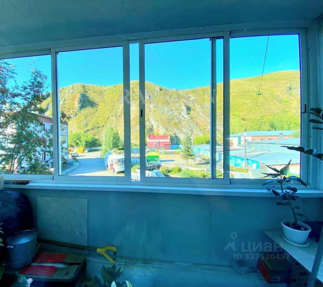 Россия, Республика Алтай, Горно-Алтайск, Барнаульская улица, 6, фото 20