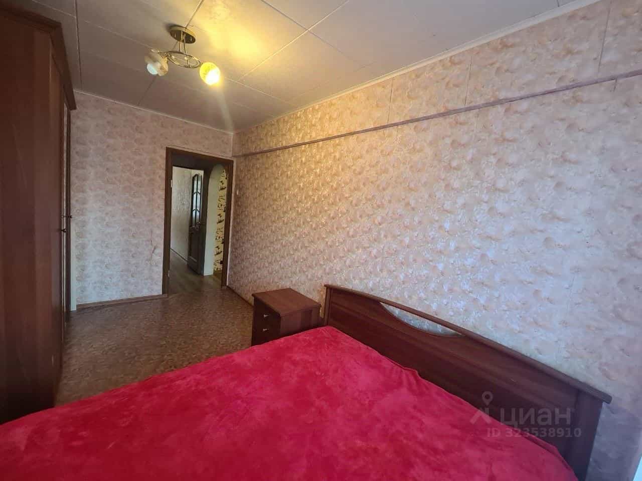 Россия, Астрахань, улица Комсомольская Набережная, 16, фото 10