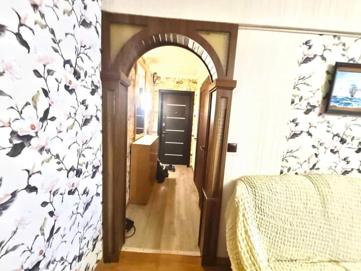 Россия, Астрахань, улица Комсомольская Набережная, 16, фото 16