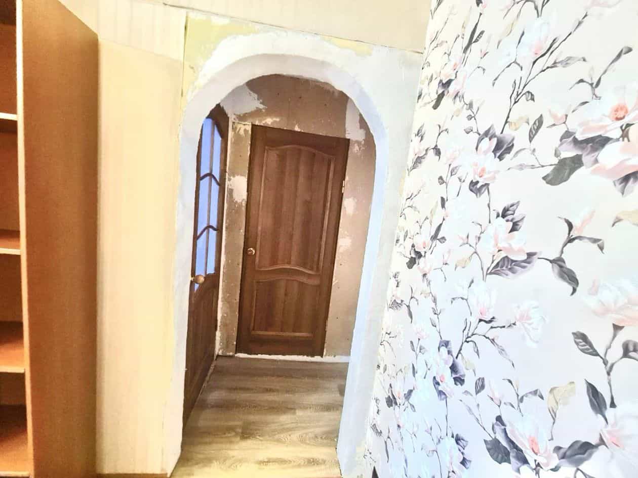 Россия, Астрахань, улица Комсомольская Набережная, 16, фото 17