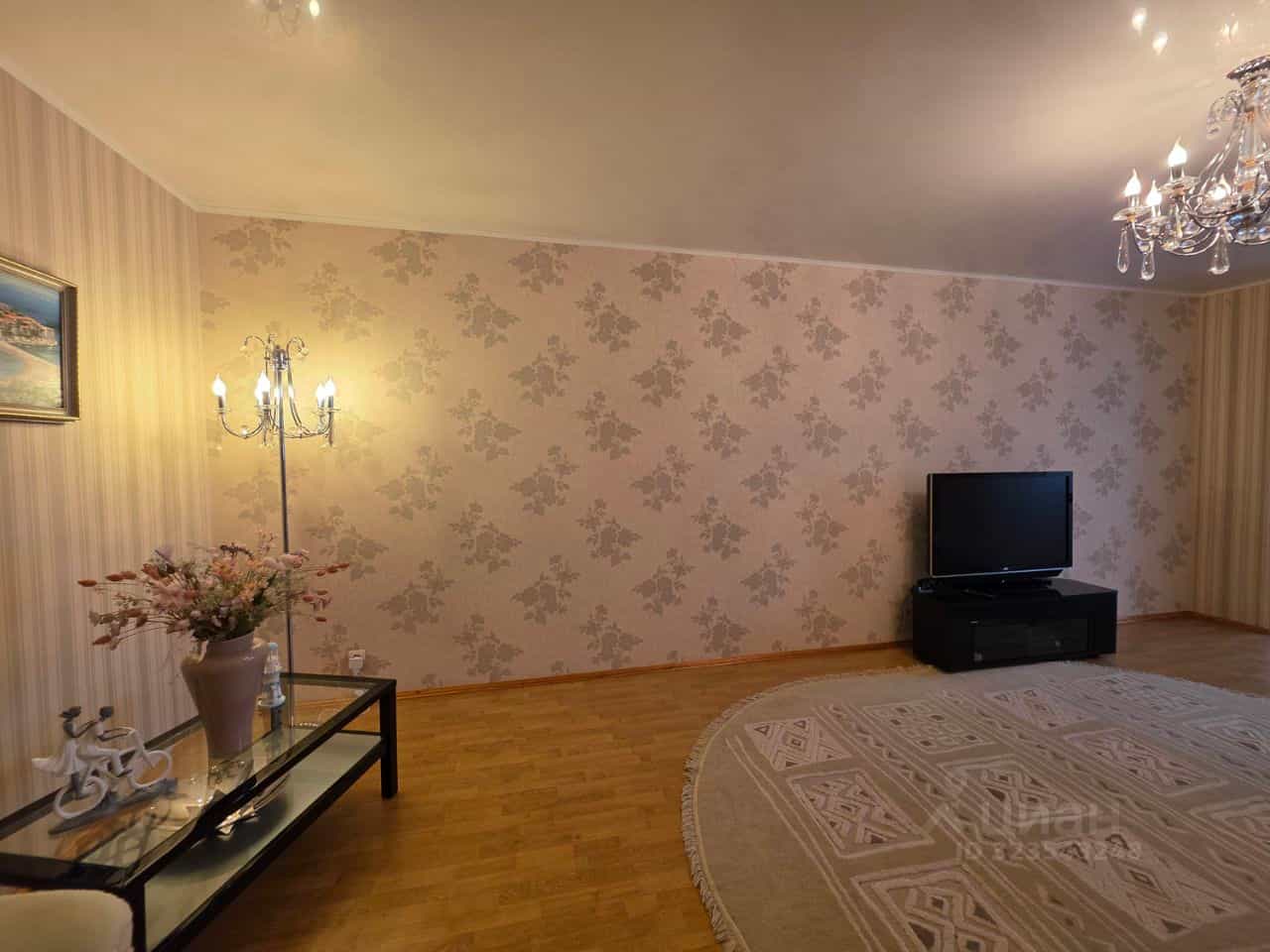 Россия, Республика Коми, Сыктывкар, Центральный район, улица Чернова, 8/1, фото 4