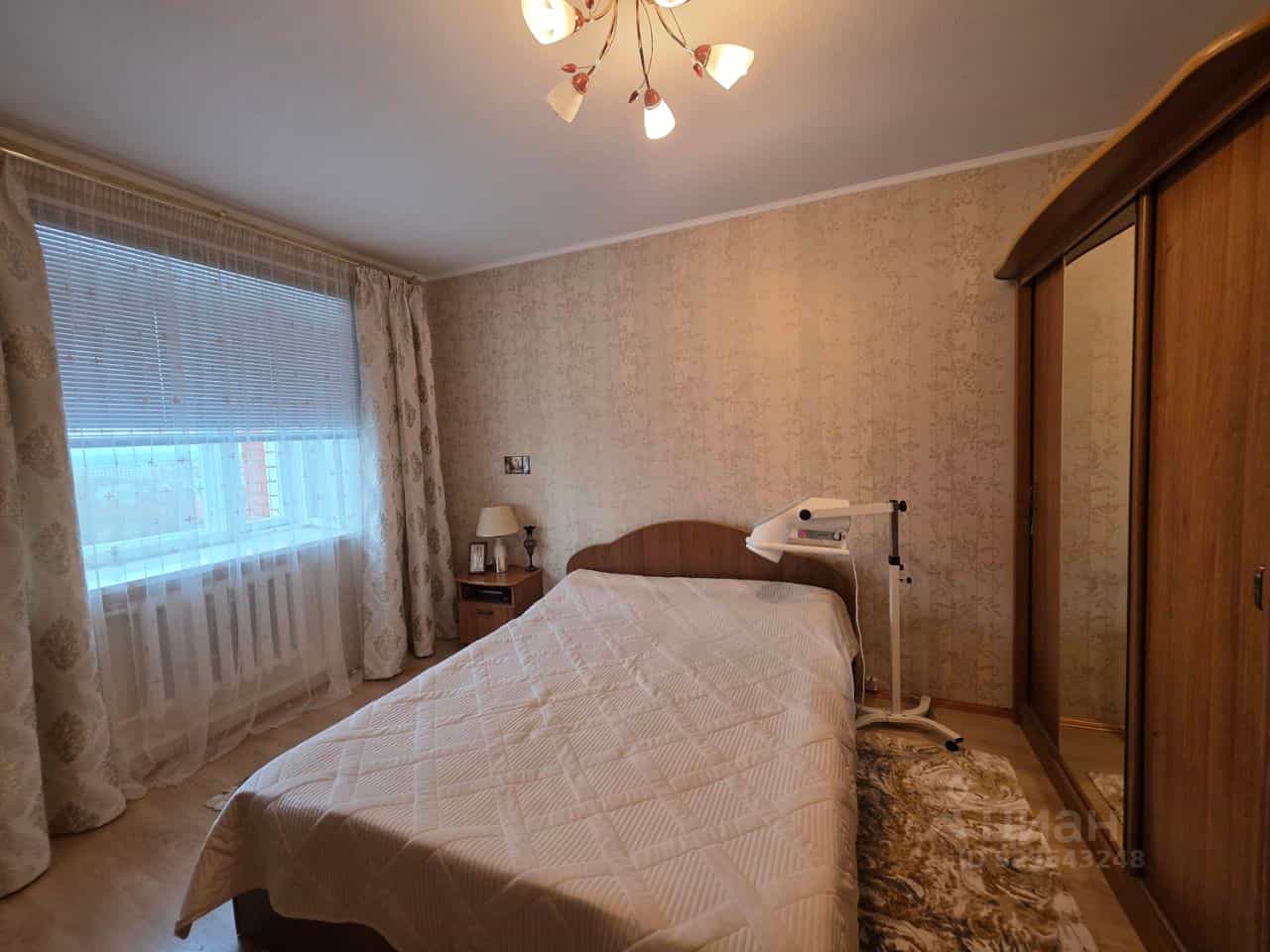 Россия, Республика Коми, Сыктывкар, Центральный район, улица Чернова, 8/1, фото 17
