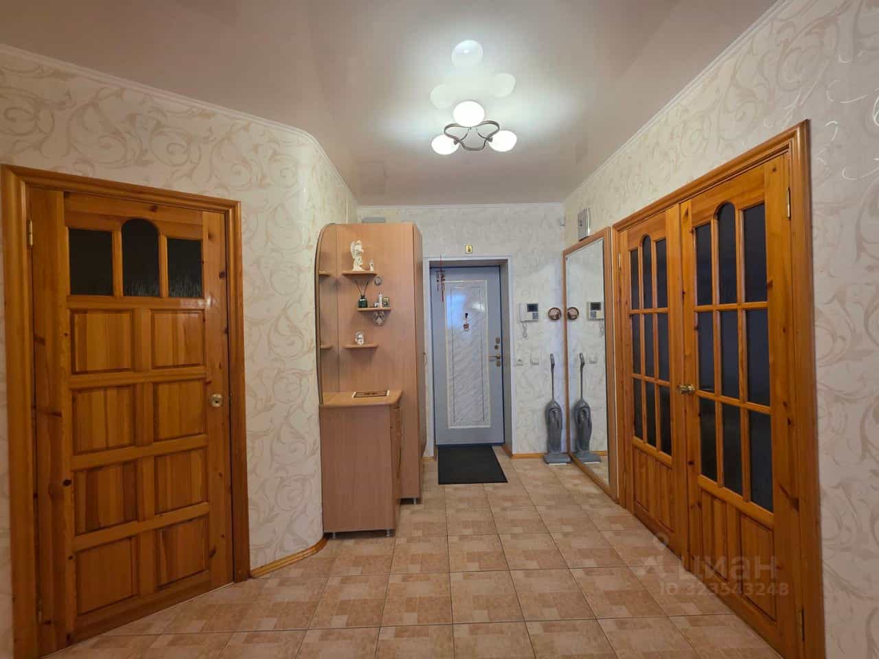 Россия, Республика Коми, Сыктывкар, Центральный район, улица Чернова, 8/1, фото 25