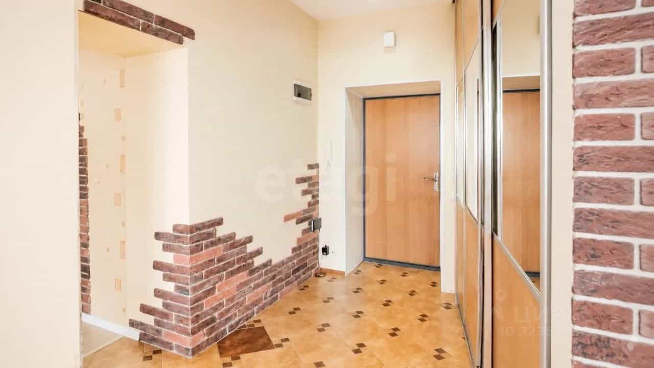 Россия, Республика Марий Эл, Йошкар-Ола, улица Машиностроителей, 61, фото 5
