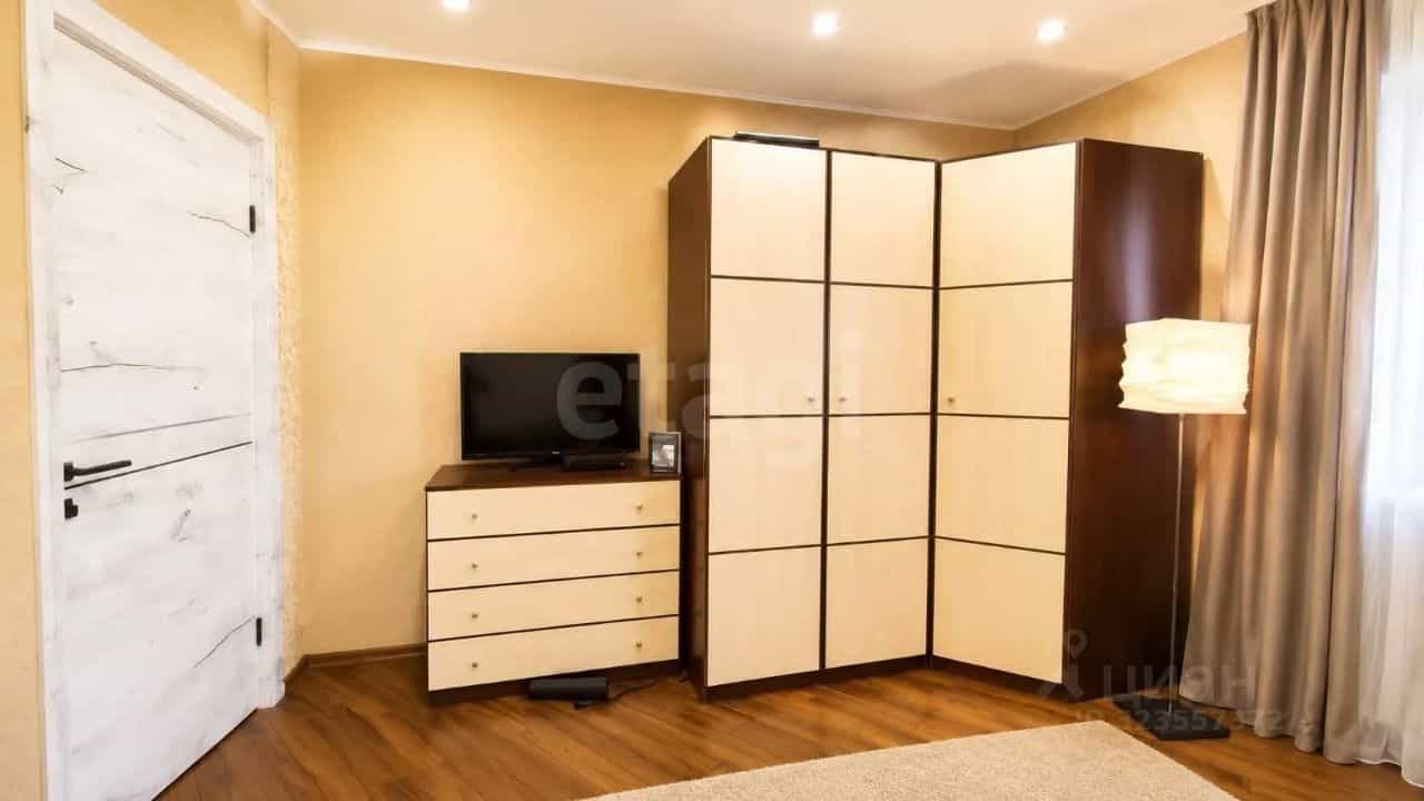 Россия, Республика Марий Эл, Йошкар-Ола, улица Машиностроителей, 61, фото 8