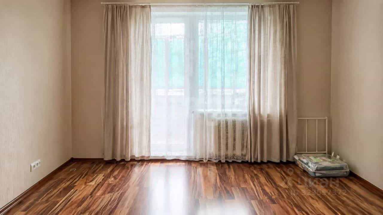 Россия, Республика Марий Эл, Йошкар-Ола, улица Машиностроителей, 61, фото 9