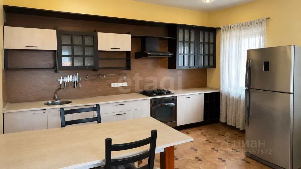Россия, Республика Марий Эл, Йошкар-Ола, улица Машиностроителей, 61, фото 10