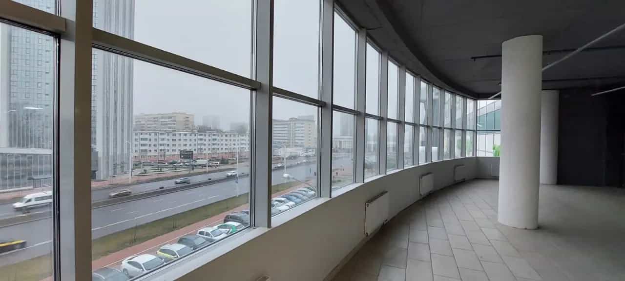 Беларусь, Минск, проспект Дзержинского, 3Б, фото 15