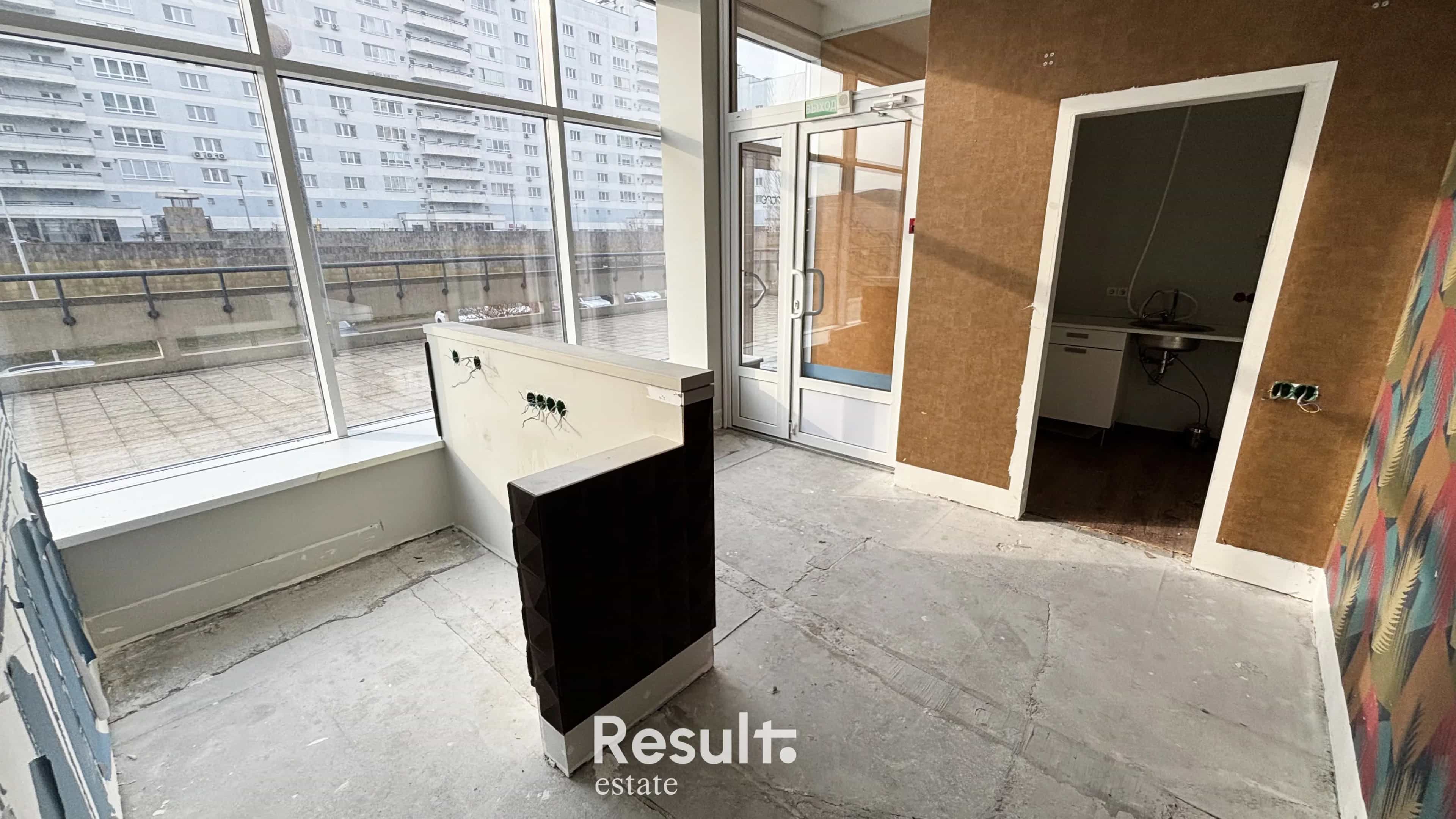 Беларусь, Минск, проспект Победителей, 129, фото 6