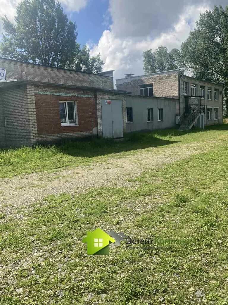 Беларусь, Гродненская область, Лидский район, деревня Дубровня, Родниковая улица, 32, фото 3