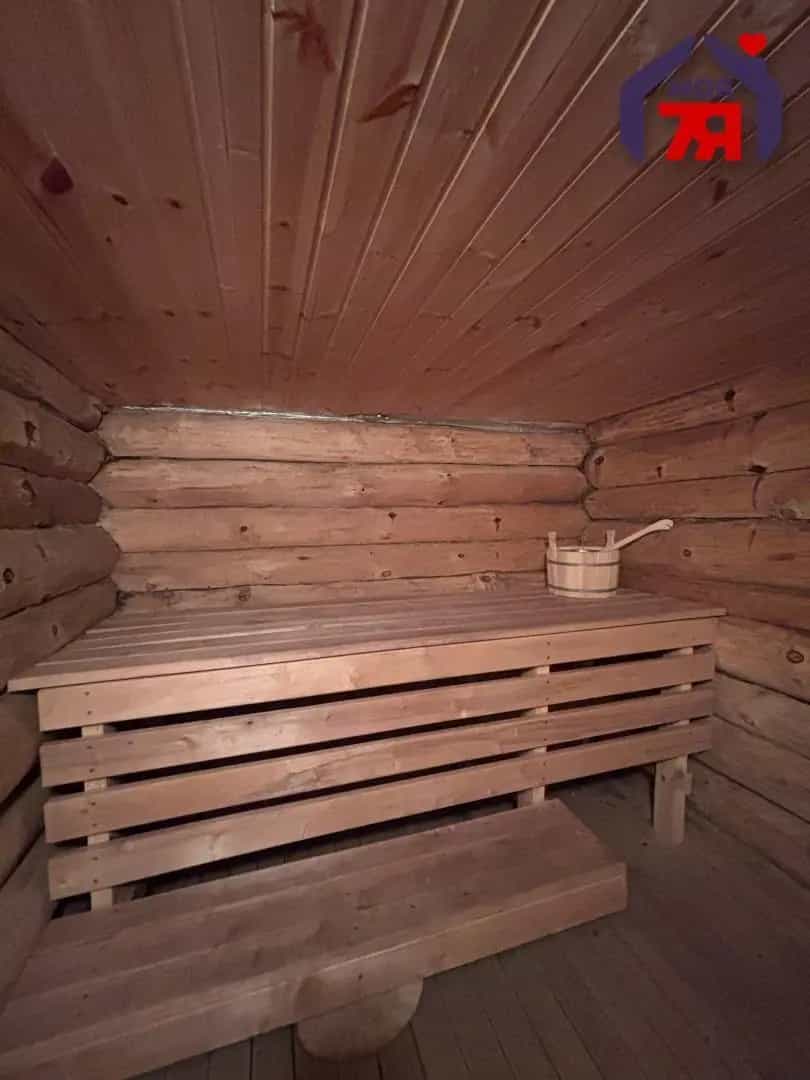 Беларусь, Минская область, Смолевичский район, Усяжский сельсовет, деревня Трубичино, Центральная улица, 26, фото 4