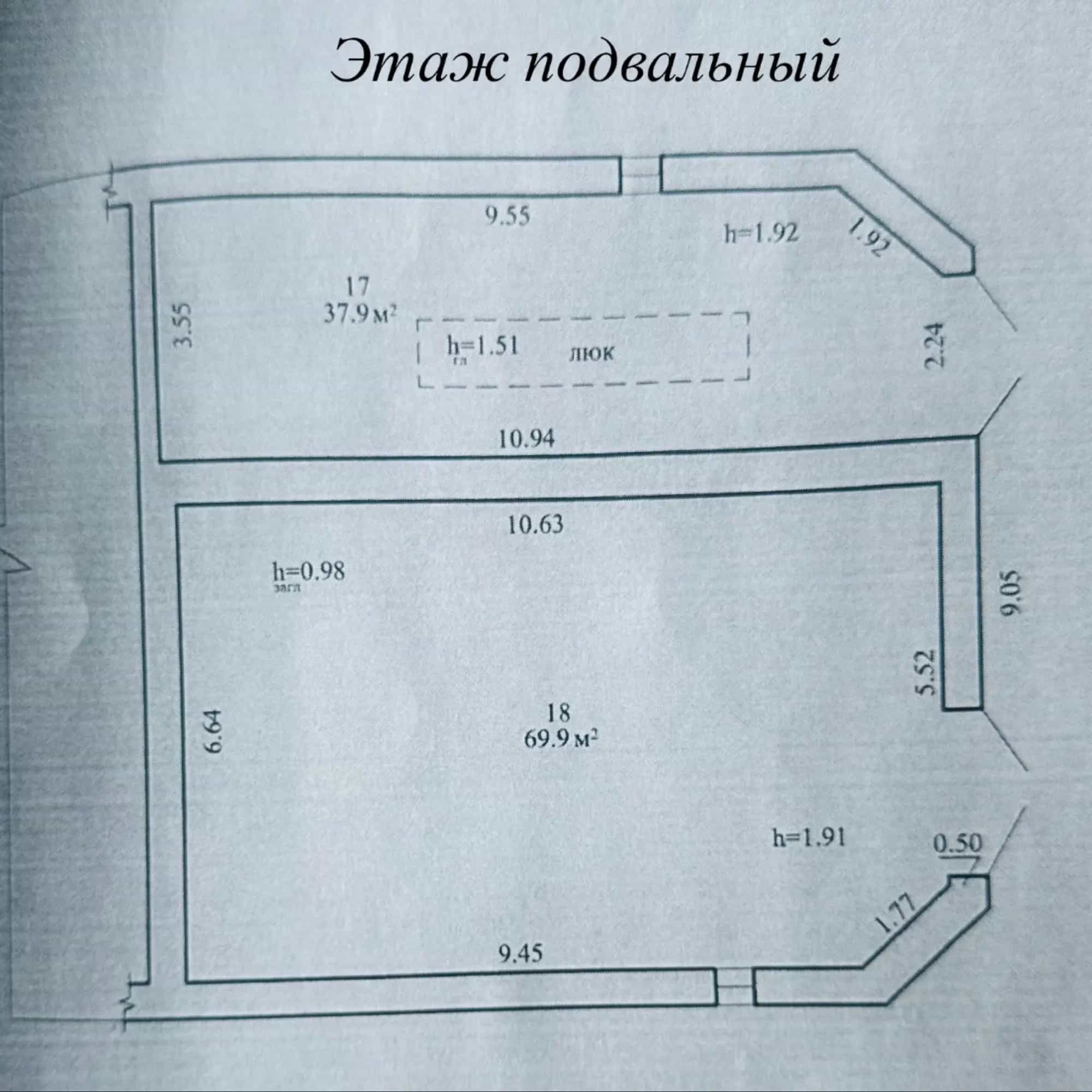 Беларусь, Минский район, Щомыслицкий сельсовет, деревня Городище, улица Дзержинского, 29, фото 25