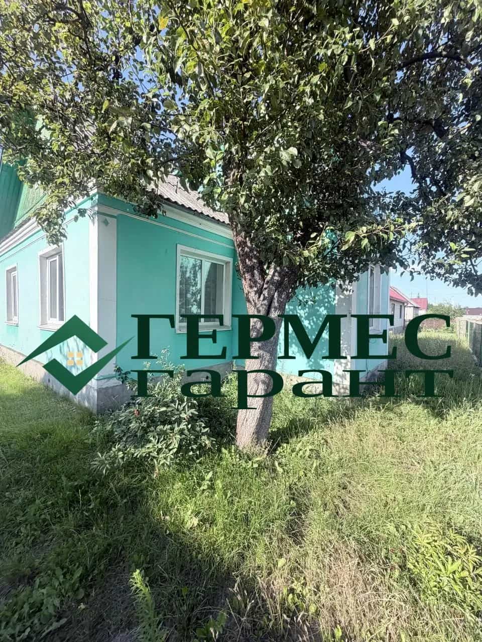 Беларусь, Гродненская область, Лида, Киевская улица, 14, фото 2