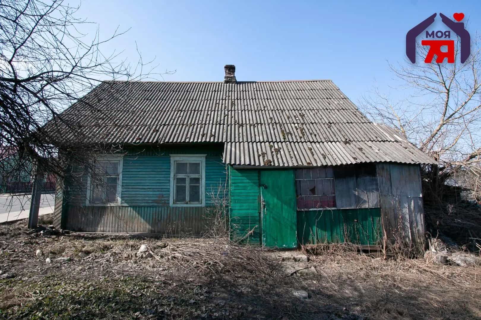 Беларусь, Минская область, Молодечно, улица Янки Купалы, 22, фото 5