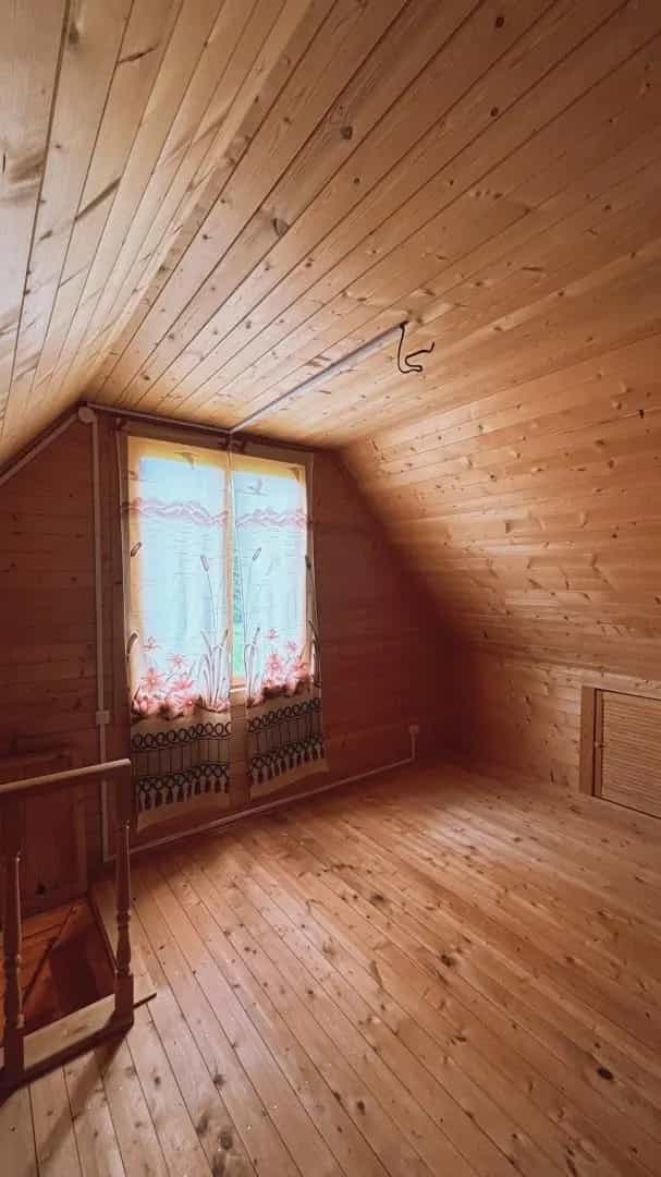 Беларусь, Минская область, Логойский район, Беларучский сельсовет, деревня Сухая Гора, Центральная улица, 12, фото 8