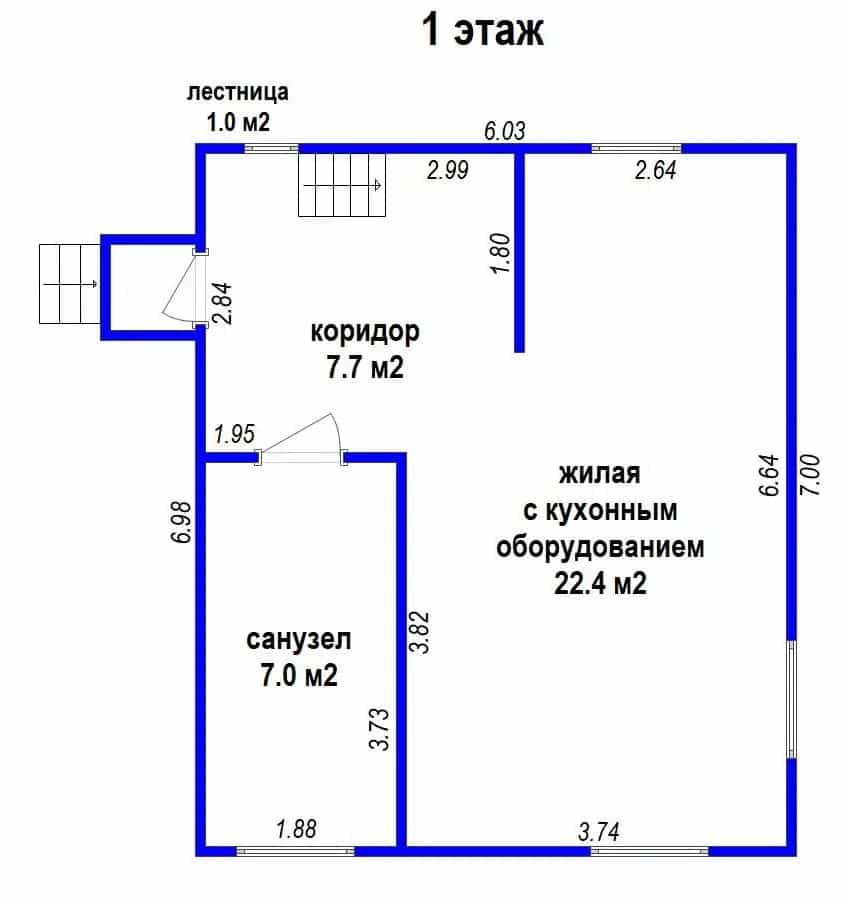 Беларусь, Минская область, Логойский район, Беларучский сельсовет, деревня Сухая Гора, Центральная улица, 12, фото 10